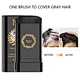 ODM Hair Color Stick